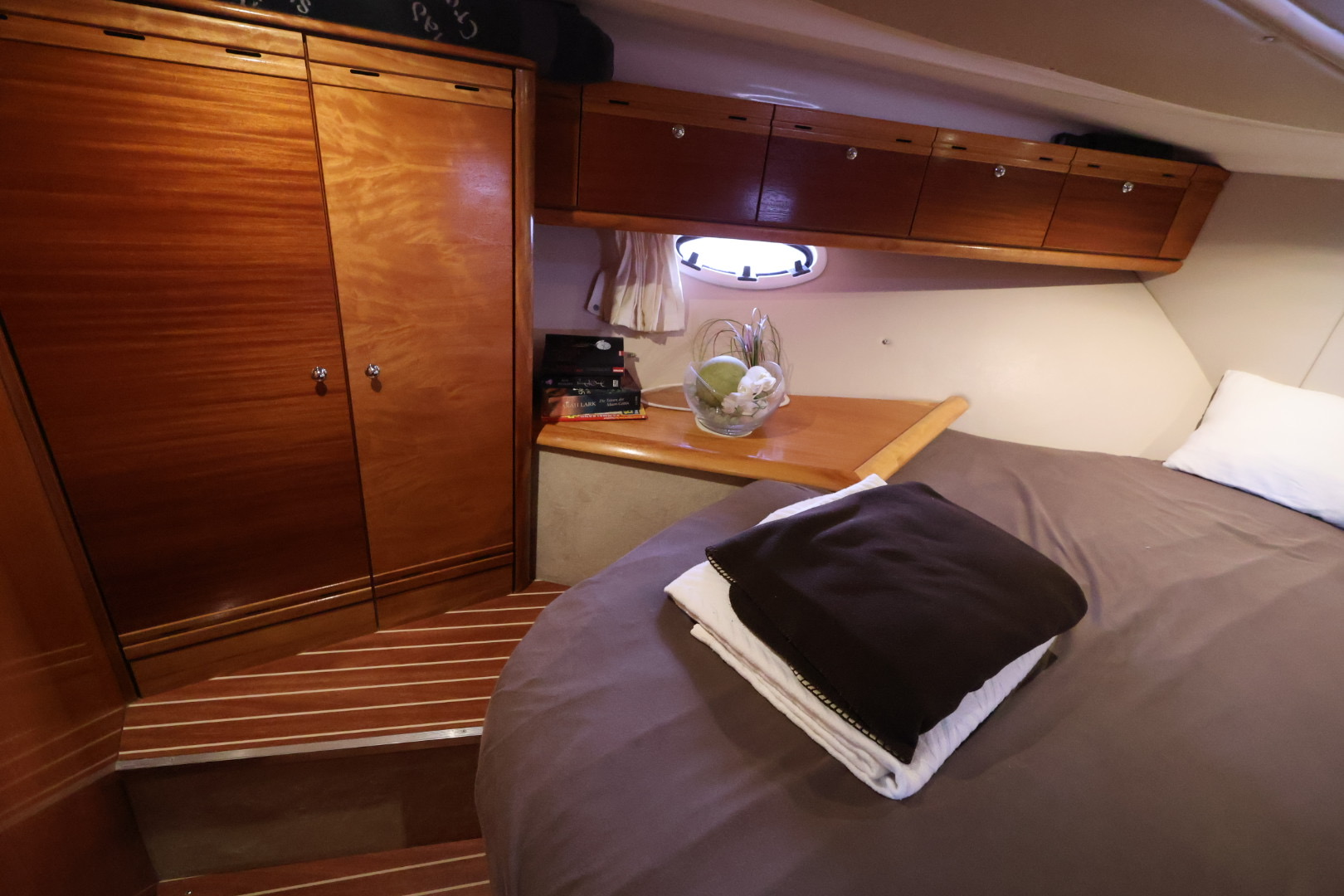 Bavaria 37 Sport - 
